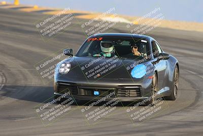 media/Oct-27-2024-PCA San Diego (Sun) [[14679ae0d3]]/1-Green Group/Session 1 (Turns 9 and 10)/